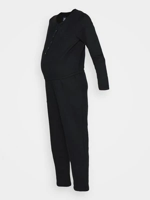 Kombinezon GAP Maternity