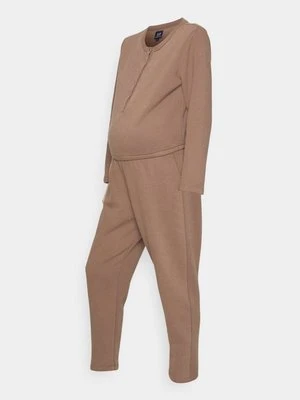 Kombinezon GAP Maternity