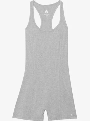 Kombinezon gimnastyczny Even&Odd active