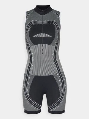 Kombinezon gimnastyczny Even&Odd active