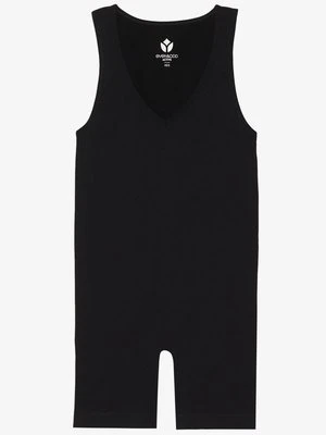 Kombinezon gimnastyczny Even&Odd active