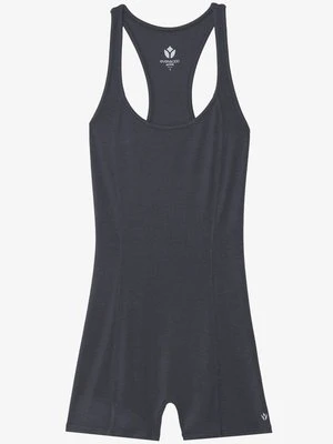 Kombinezon gimnastyczny Even&Odd active