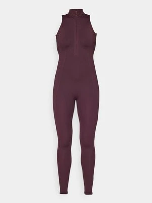 Kombinezon gimnastyczny Fabletics