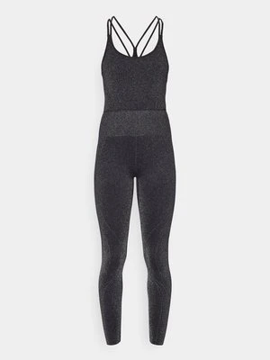 Kombinezon gimnastyczny Fabletics