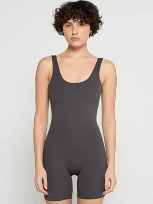 Kombinezon gimnastyczny Girlfriend Collective