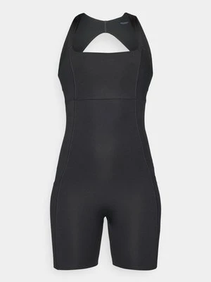 Kombinezon gimnastyczny Girlfriend Collective