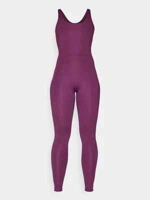 Kombinezon gimnastyczny Girlfriend Collective