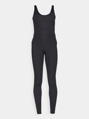 Kombinezon gimnastyczny Girlfriend Collective