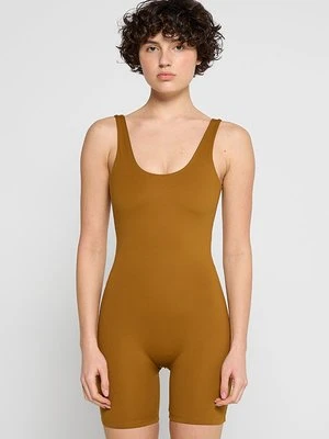 Kombinezon gimnastyczny Girlfriend Collective