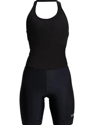 Kombinezon gimnastyczny Giro