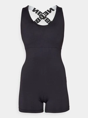 Kombinezon gimnastyczny Nebbia