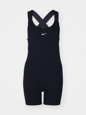 Kombinezon gimnastyczny Nike Performance