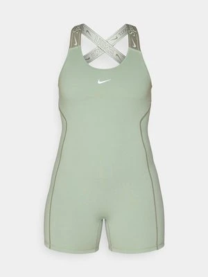 Kombinezon gimnastyczny Nike Performance