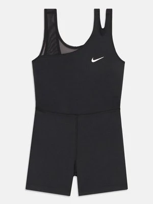 Kombinezon gimnastyczny Nike Performance