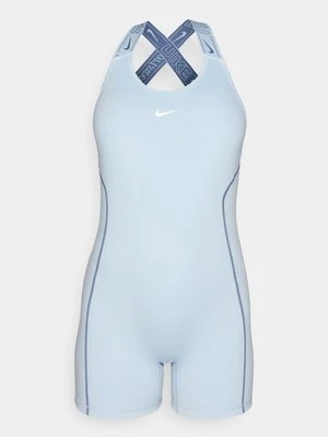 Kombinezon gimnastyczny Nike Performance