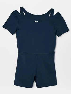 Zdjęcie produktu Kombinezon gimnastyczny Nike Performance