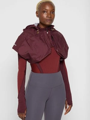 Kombinezon gimnastyczny Nike Sportswear