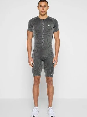 Kombinezon gimnastyczny Nike Sportswear