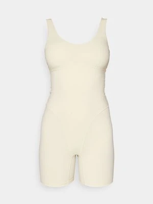 Kombinezon gimnastyczny OCEANSAPART