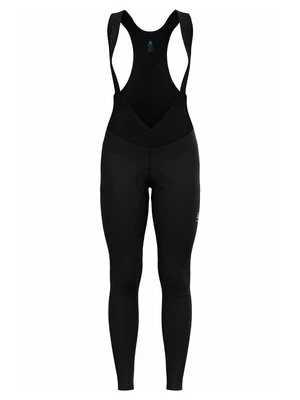 Kombinezon gimnastyczny Odlo