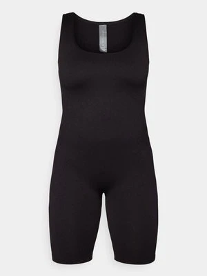 Kombinezon gimnastyczny Only Play