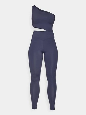 Kombinezon gimnastyczny Only Play