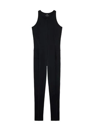 Kombinezon gimnastyczny OYSHO