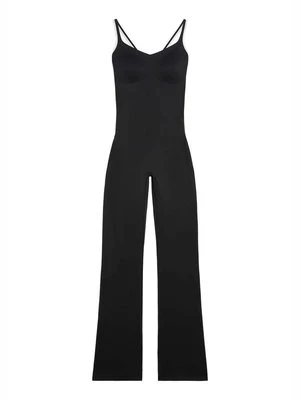 Kombinezon gimnastyczny OYSHO