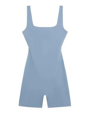 Kombinezon gimnastyczny OYSHO