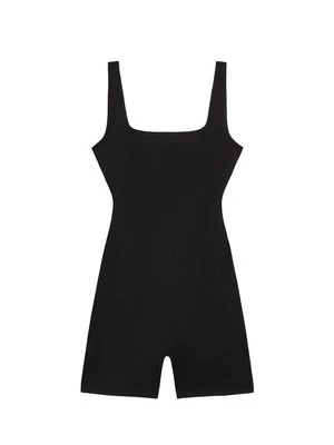 Kombinezon gimnastyczny OYSHO