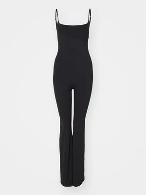 Kombinezon gimnastyczny P.E Nation