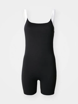 Kombinezon gimnastyczny P.E Nation