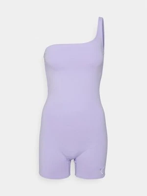 Kombinezon gimnastyczny Roxy