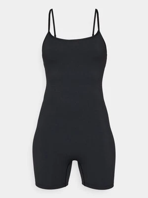 Kombinezon gimnastyczny Stronger