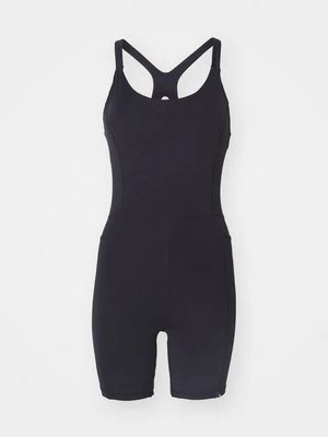 Kombinezon gimnastyczny Sweaty Betty