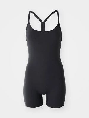 Kombinezon gimnastyczny Under Armour