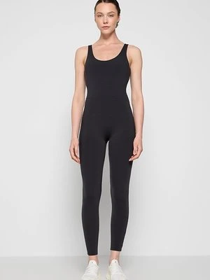 Kombinezon Girlfriend Collective