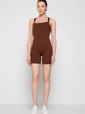 Kombinezon Girlfriend Collective