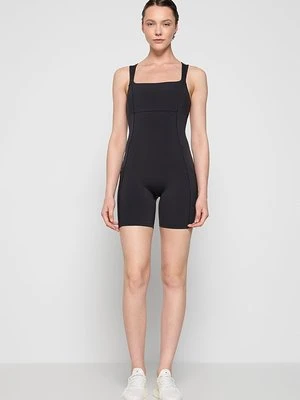 Kombinezon Girlfriend Collective