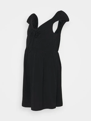 Kombinezon Glamorous Bloom