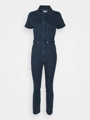 Kombinezon Good American