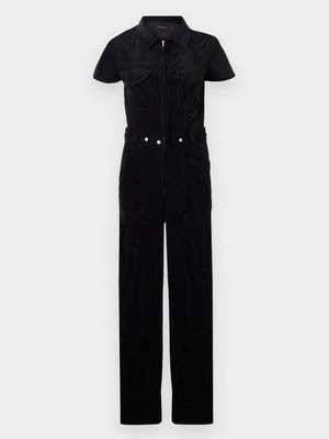 Kombinezon Good American