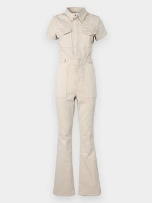 Kombinezon Good American