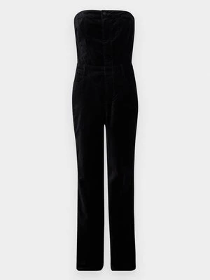 Kombinezon Good American