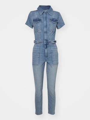 Kombinezon Good American