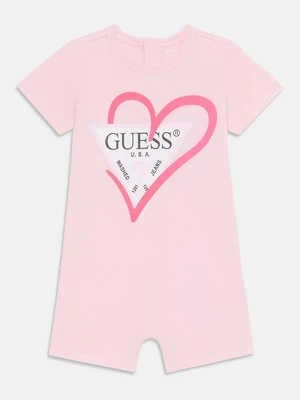 Kombinezon Guess