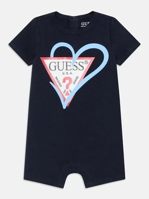Kombinezon Guess