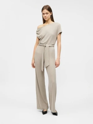 Kombinezon Guess khaki