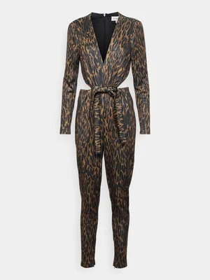 Kombinezon Halston