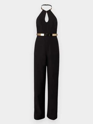 Kombinezon Halston